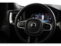 Volvo XC60 T6 Plus Black Edition Recharge Plug-In Hybrid AWD | HUD | Pano | H&K | Trekhaak | Stoelventilatie | 360 camera |