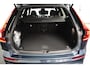Volvo XC60 T6 Plus Black Edition Recharge Plug-In Hybrid AWD | HUD | Pano | H&K | Trekhaak | Stoelventilatie | 360 camera |