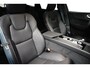 Volvo XC60 T6 Plus Black Edition Recharge Plug-In Hybrid AWD | HUD | Pano | H&K | Trekhaak | Stoelventilatie | 360 camera |