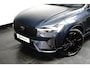Volvo XC60 T6 Plus Black Edition Recharge Plug-In Hybrid AWD | HUD | Pano | H&K | Trekhaak | Stoelventilatie | 360 camera |