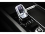 Volvo XC60 T6 Plus Black Edition Recharge Plug-In Hybrid AWD | HUD | Pano | H&K | Trekhaak | Stoelventilatie | 360 camera |
