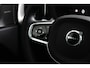 Volvo XC60 T6 Plus Black Edition Recharge Plug-In Hybrid AWD | HUD | Pano | H&K | Trekhaak | Stoelventilatie | 360 camera |
