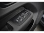 Volvo XC60 T6 Plus Black Edition Recharge Plug-In Hybrid AWD | HUD | Pano | H&K | Trekhaak | Stoelventilatie | 360 camera |