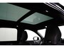 Volvo XC60 T6 Plus Black Edition Recharge Plug-In Hybrid AWD | HUD | Pano | H&K | Trekhaak | Stoelventilatie | 360 camera |