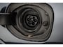 Volvo XC60 T6 Plus Black Edition Recharge Plug-In Hybrid AWD | HUD | Pano | H&K | Trekhaak | Stoelventilatie | 360 camera |