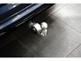 Volvo XC60 T6 Plus Black Edition Recharge Plug-In Hybrid AWD | HUD | Pano | H&K | Trekhaak | Stoelventilatie | 360 camera |