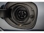Volvo XC60 T6 Plus Black Edition Recharge Plug-In Hybrid AWD | HUD | Pano | H&K | Trekhaak | Stoelventilatie | 360 camera |