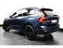 Volvo XC60 T6 Plus Black Edition Recharge Plug-In Hybrid AWD | HUD | Pano | H&K | Trekhaak | Stoelventilatie | 360 camera |