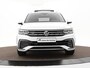 Volkswagen Tiguan 1.5 TSI 150pk DSG R-Line · Panoramadak · Trekhaak · Camera · Apple/Android Car Play · Navigatie · Stoel-& Stuurverwarming · 19'' Inch ·