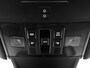 Volkswagen Tiguan 1.5 TSI 150pk DSG R-Line · Panoramadak · Trekhaak · Camera · Apple/Android Car Play · Navigatie · Stoel-& Stuurverwarming · 19'' Inch ·