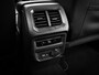 Volkswagen Tiguan 1.5 TSI 150pk DSG R-Line · Panoramadak · Trekhaak · Camera · Apple/Android Car Play · Navigatie · Stoel-& Stuurverwarming · 19'' Inch ·