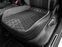 Volkswagen Tiguan 1.5 TSI 150pk DSG R-Line · Panoramadak · Trekhaak · Camera · Apple/Android Car Play · Navigatie · Stoel-& Stuurverwarming · 19'' Inch ·