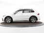 Volkswagen Tiguan 1.5 TSI 150pk DSG R-Line · Panoramadak · Trekhaak · Camera · Apple/Android Car Play · Navigatie · Stoel-& Stuurverwarming · 19'' Inch ·