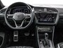 Volkswagen Tiguan 1.5 TSI 150pk DSG R-Line · Panoramadak · Trekhaak · Camera · Apple/Android Car Play · Navigatie · Stoel-& Stuurverwarming · 19'' Inch ·