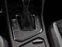 Volkswagen Tiguan 1.5 TSI 150pk DSG R-Line · Panoramadak · Trekhaak · Camera · Apple/Android Car Play · Navigatie · Stoel-& Stuurverwarming · 19'' Inch ·