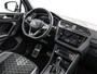 Volkswagen Tiguan 1.5 TSI 150pk DSG R-Line · Panoramadak · Trekhaak · Camera · Apple/Android Car Play · Navigatie · Stoel-& Stuurverwarming · 19'' Inch ·
