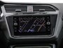 Volkswagen Tiguan 1.5 TSI 150pk DSG R-Line · Panoramadak · Trekhaak · Camera · Apple/Android Car Play · Navigatie · Stoel-& Stuurverwarming · 19'' Inch ·