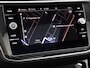 Volkswagen Tiguan 1.5 TSI 150pk DSG R-Line · Panoramadak · Trekhaak · Camera · Apple/Android Car Play · Navigatie · Stoel-& Stuurverwarming · 19'' Inch ·