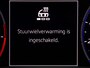 Volkswagen Tiguan 1.5 TSI 150pk DSG R-Line · Panoramadak · Trekhaak · Camera · Apple/Android Car Play · Navigatie · Stoel-& Stuurverwarming · 19'' Inch ·