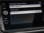 Volkswagen Tiguan 1.5 TSI 150pk DSG R-Line · Panoramadak · Trekhaak · Camera · Apple/Android Car Play · Navigatie · Stoel-& Stuurverwarming · 19'' Inch ·