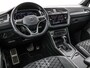 Volkswagen Tiguan 1.5 TSI 150pk DSG R-Line · Panoramadak · Trekhaak · Camera · Apple/Android Car Play · Navigatie · Stoel-& Stuurverwarming · 19'' Inch ·