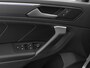 Volkswagen Tiguan 1.5 TSI 150pk DSG R-Line · Panoramadak · Trekhaak · Camera · Apple/Android Car Play · Navigatie · Stoel-& Stuurverwarming · 19'' Inch ·