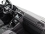 Volkswagen Tiguan 1.5 TSI 150pk DSG R-Line · Panoramadak · Trekhaak · Camera · Apple/Android Car Play · Navigatie · Stoel-& Stuurverwarming · 19'' Inch ·