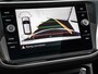 Volkswagen Tiguan 1.5 TSI 150pk DSG R-Line · Panoramadak · Trekhaak · Camera · Apple/Android Car Play · Navigatie · Stoel-& Stuurverwarming · 19'' Inch ·