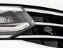 Volkswagen Tiguan 1.5 TSI 150pk DSG R-Line · Panoramadak · Trekhaak · Camera · Apple/Android Car Play · Navigatie · Stoel-& Stuurverwarming · 19'' Inch ·