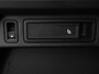 Volkswagen Tiguan 1.5 TSI 150pk DSG R-Line · Panoramadak · Trekhaak · Camera · Apple/Android Car Play · Navigatie · Stoel-& Stuurverwarming · 19'' Inch ·