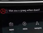 Volkswagen Tiguan 1.5 TSI 150pk DSG R-Line · Panoramadak · Trekhaak · Camera · Apple/Android Car Play · Navigatie · Stoel-& Stuurverwarming · 19'' Inch ·