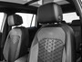 Volkswagen Tiguan 1.5 TSI 150pk DSG R-Line · Panoramadak · Trekhaak · Camera · Apple/Android Car Play · Navigatie · Stoel-& Stuurverwarming · 19'' Inch ·