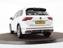 Volkswagen Tiguan 1.5 TSI 150pk DSG R-Line · Panoramadak · Trekhaak · Camera · Apple/Android Car Play · Navigatie · Stoel-& Stuurverwarming · 19'' Inch ·
