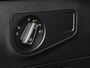 Volkswagen Tiguan 1.5 TSI 150pk DSG R-Line · Panoramadak · Trekhaak · Camera · Apple/Android Car Play · Navigatie · Stoel-& Stuurverwarming · 19'' Inch ·