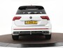 Volkswagen Tiguan 1.5 TSI 150pk DSG R-Line · Panoramadak · Trekhaak · Camera · Apple/Android Car Play · Navigatie · Stoel-& Stuurverwarming · 19'' Inch ·