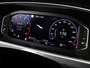 Volkswagen Tiguan 1.5 TSI 150pk DSG R-Line · Panoramadak · Trekhaak · Camera · Apple/Android Car Play · Navigatie · Stoel-& Stuurverwarming · 19'' Inch ·