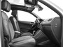 Volkswagen Tiguan 1.5 TSI 150pk DSG R-Line · Panoramadak · Trekhaak · Camera · Apple/Android Car Play · Navigatie · Stoel-& Stuurverwarming · 19'' Inch ·