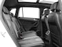 Volkswagen Tiguan 1.5 TSI 150pk DSG R-Line · Panoramadak · Trekhaak · Camera · Apple/Android Car Play · Navigatie · Stoel-& Stuurverwarming · 19'' Inch ·