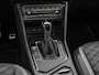 Volkswagen Tiguan 1.5 TSI 150pk DSG R-Line · Panoramadak · Trekhaak · Camera · Apple/Android Car Play · Navigatie · Stoel-& Stuurverwarming · 19'' Inch ·