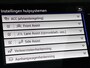 Volkswagen Tiguan 1.5 TSI 150pk DSG R-Line · Panoramadak · Trekhaak · Camera · Apple/Android Car Play · Navigatie · Stoel-& Stuurverwarming · 19'' Inch ·