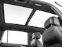 Volkswagen Tiguan 1.5 TSI 150pk DSG R-Line · Panoramadak · Trekhaak · Camera · Apple/Android Car Play · Navigatie · Stoel-& Stuurverwarming · 19'' Inch ·