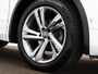 Volkswagen Tiguan 1.5 TSI 150pk DSG R-Line · Panoramadak · Trekhaak · Camera · Apple/Android Car Play · Navigatie · Stoel-& Stuurverwarming · 19'' Inch ·
