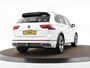 Volkswagen Tiguan 1.5 TSI 150pk DSG R-Line · Panoramadak · Trekhaak · Camera · Apple/Android Car Play · Navigatie · Stoel-& Stuurverwarming · 19'' Inch ·