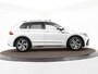 Volkswagen Tiguan 1.5 TSI 150pk DSG R-Line · Panoramadak · Trekhaak · Camera · Apple/Android Car Play · Navigatie · Stoel-& Stuurverwarming · 19'' Inch ·