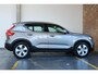 Volvo XC40 T2 Inscription | Lederen bekleding | Panoramadak | Semi Elektrische Wegklapbare Trekhaak | Elektrische wegklapbare trekhaak | Elektrische bedienbare voorstoelen | Dealeronderhouden | 1ste Eigenaar |