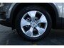 Volvo XC40 T2 Inscription | Lederen bekleding | Panoramadak | Semi Elektrische Wegklapbare Trekhaak | Elektrische wegklapbare trekhaak | Elektrische bedienbare voorstoelen | Dealeronderhouden | 1ste Eigenaar |