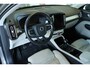 Volvo XC40 T2 Inscription | Lederen bekleding | Panoramadak | Semi Elektrische Wegklapbare Trekhaak | Elektrische wegklapbare trekhaak | Elektrische bedienbare voorstoelen | Dealeronderhouden | 1ste Eigenaar |