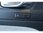 Volvo XC40 T2 Inscription | Lederen bekleding | Panoramadak | Semi Elektrische Wegklapbare Trekhaak | Elektrische wegklapbare trekhaak | Elektrische bedienbare voorstoelen | Dealeronderhouden | 1ste Eigenaar |