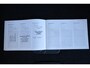 Volvo XC40 T2 Inscription | Lederen bekleding | Panoramadak | Semi Elektrische Wegklapbare Trekhaak | Elektrische wegklapbare trekhaak | Elektrische bedienbare voorstoelen | Dealeronderhouden | 1ste Eigenaar |