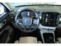Volvo XC40 T2 Inscription | Lederen bekleding | Panoramadak | Semi Elektrische Wegklapbare Trekhaak | Elektrische wegklapbare trekhaak | Elektrische bedienbare voorstoelen | Dealeronderhouden | 1ste Eigenaar |